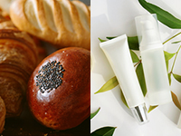 ミヨシ油脂株式会社