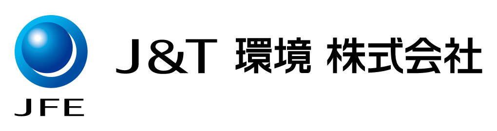 Ｊ&Ｔ環境株式会社