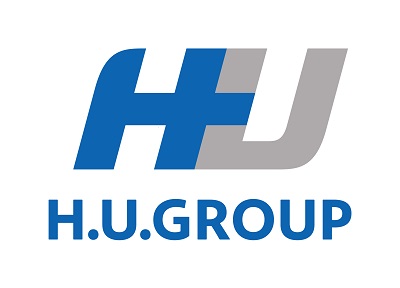 H.U.グループホールディングス株式会社