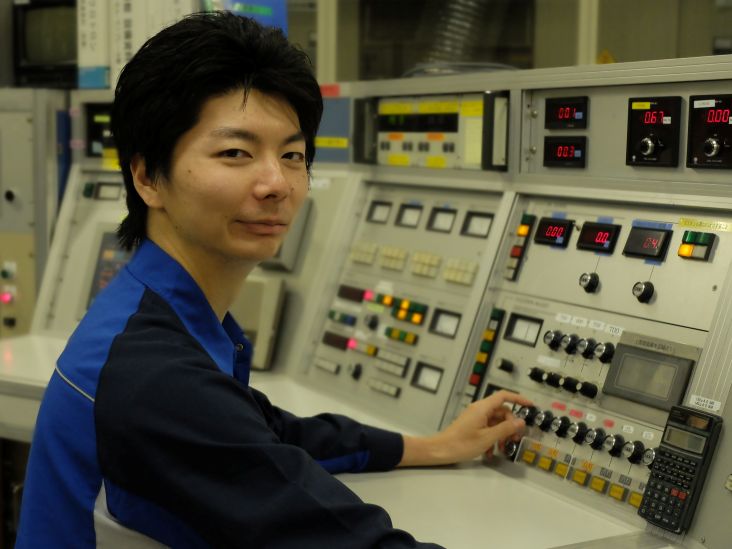 ＰＤＲファーマ株式会社