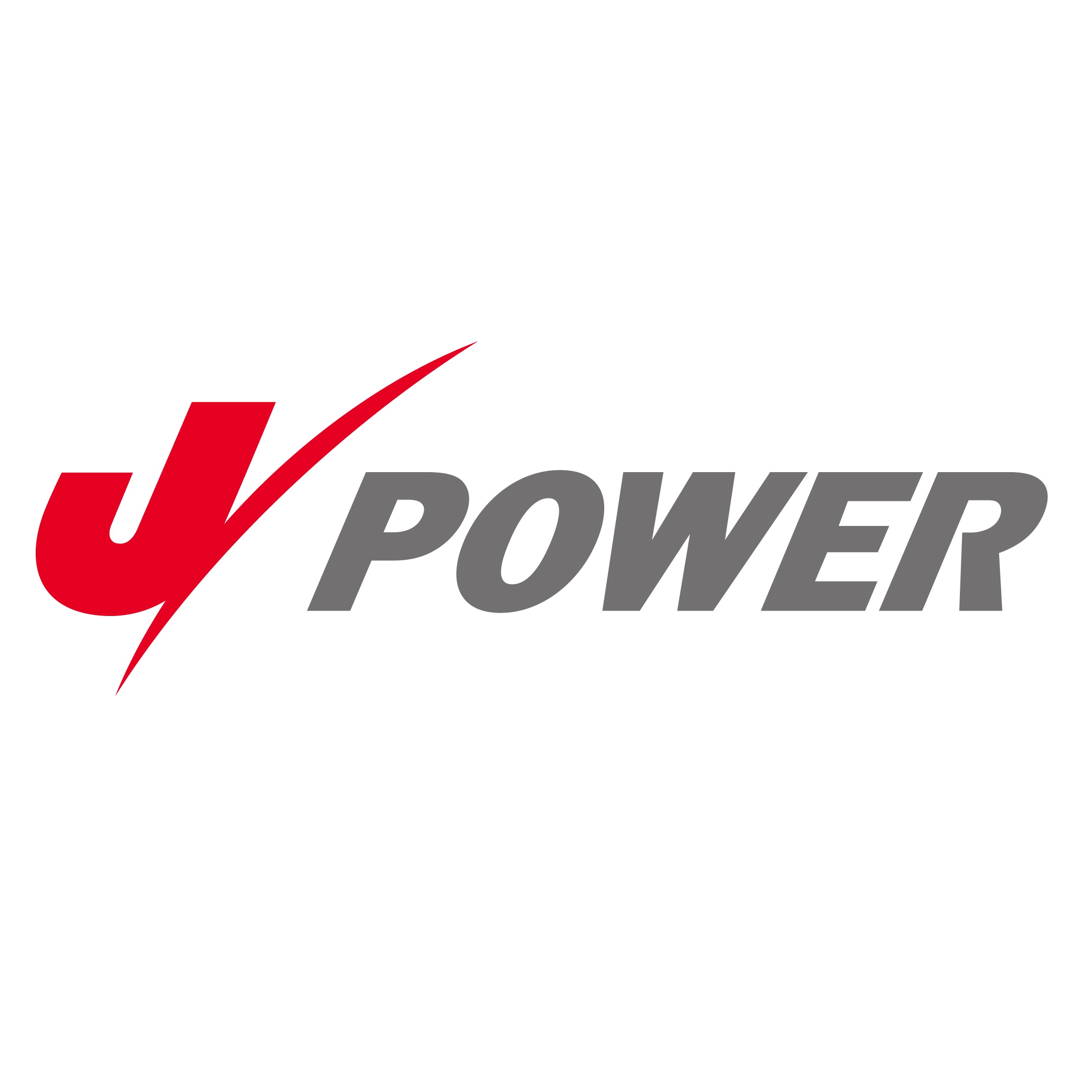 J-POWER（電源開発㈱）