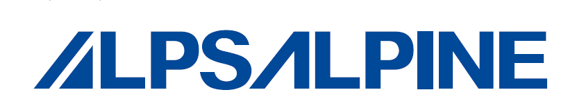アルプスアルパイン株式会社