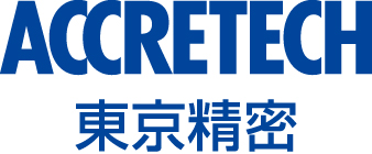 株式会社東京精密