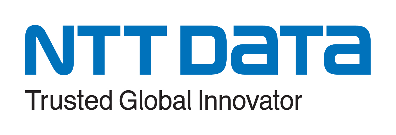 株式会社NTTデータインフォメーションテクノロジー
