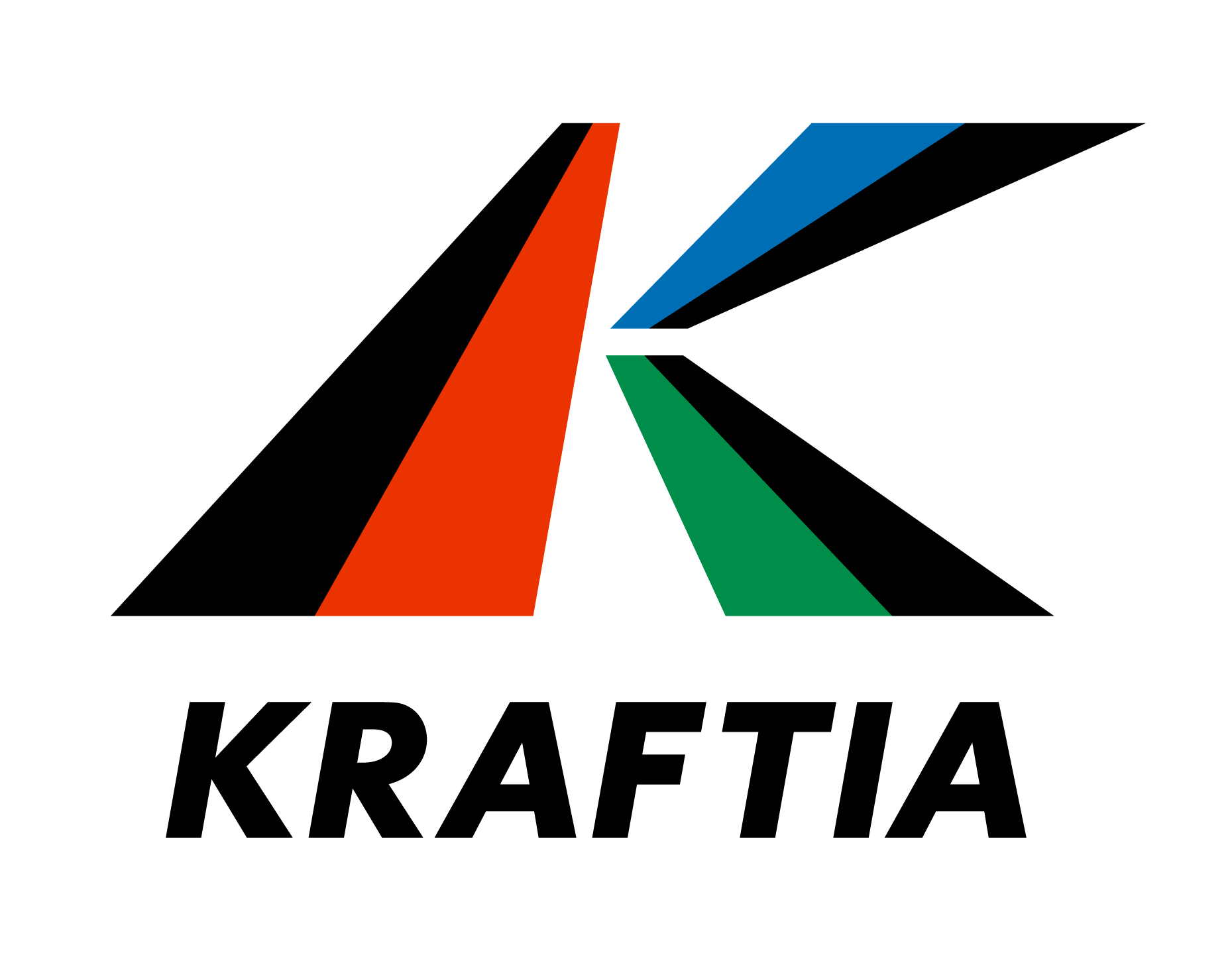 株式会社クラフティア（旧：九電工）