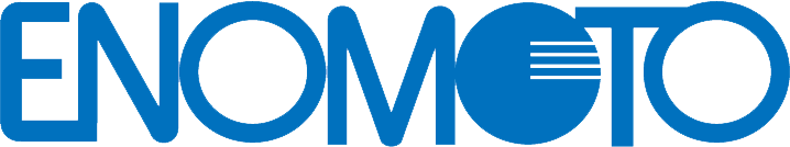 株式会社エノモト