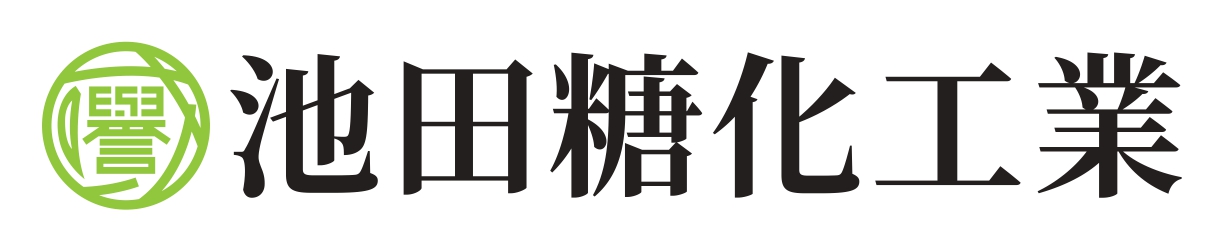 池田糖化工業株式会社