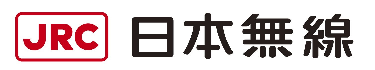 日本無線株式会社