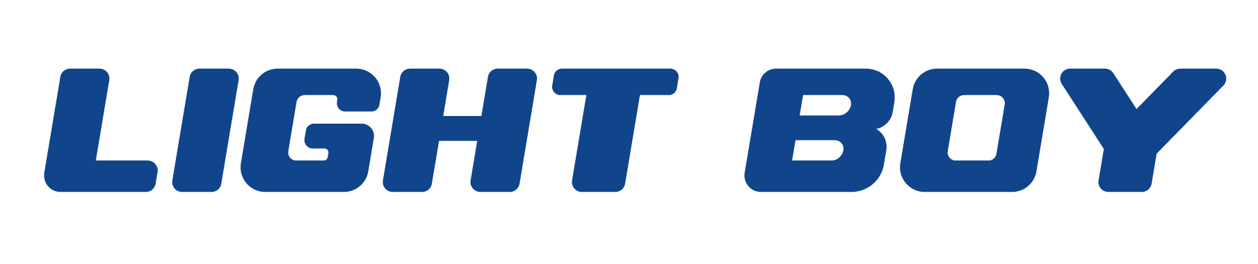 株式会社ライトボーイ