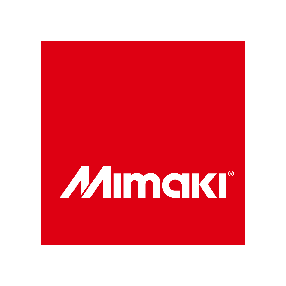 株式会社ミマキエンジニアリング【東証プライム市場上場】