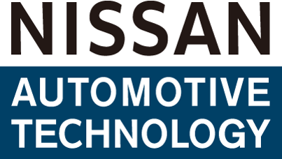 株式会社日産オートモーティブテクノロジー