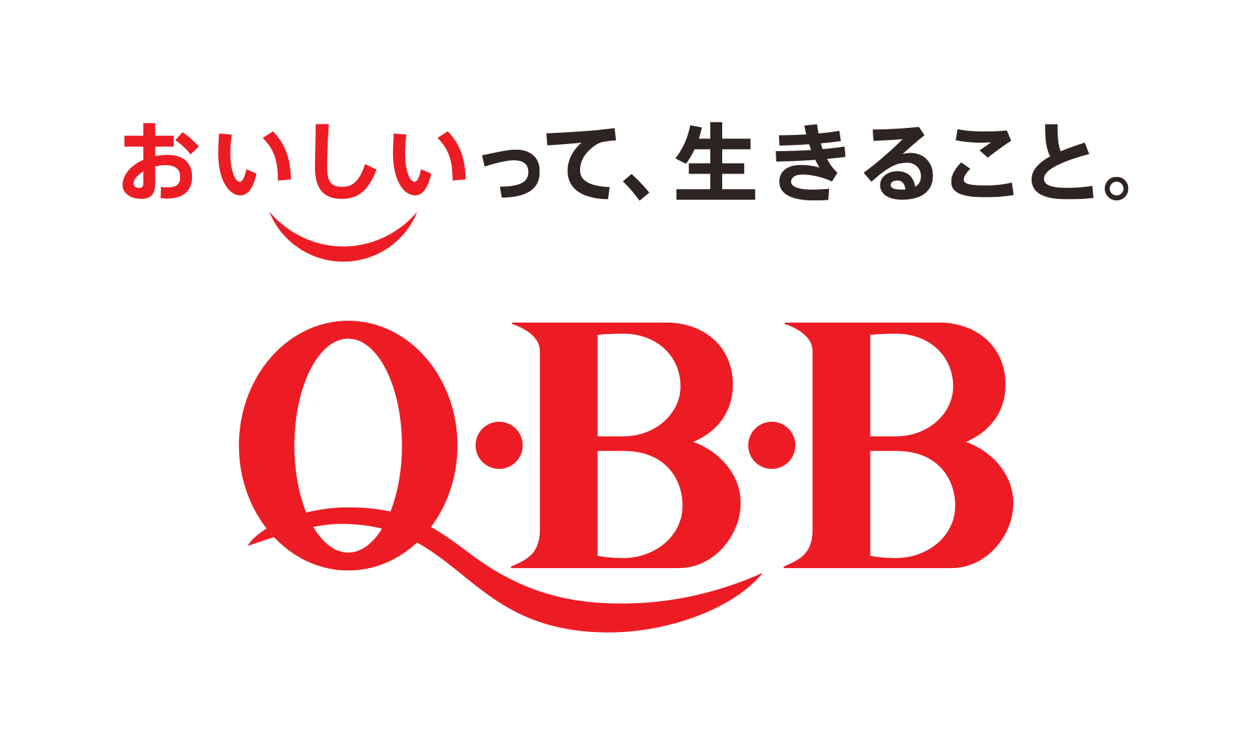 六甲バター株式会社【QBB】