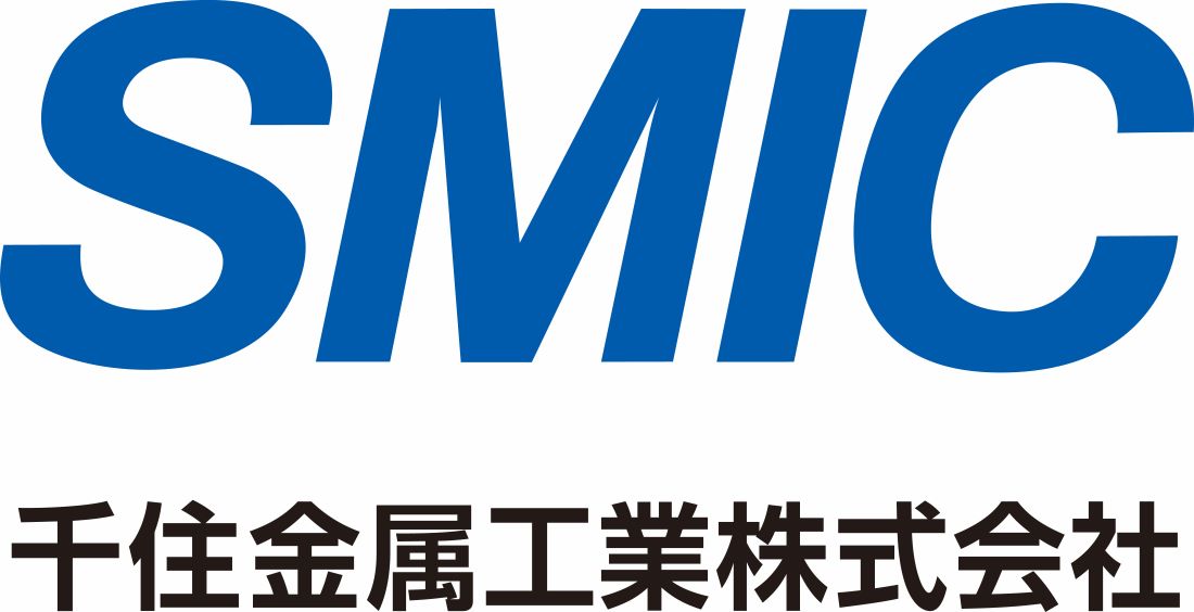 千住金属工業株式会社