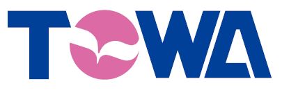 TOWA株式会社