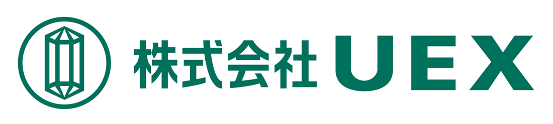 株式会社UEX