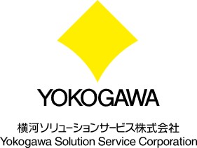 横河ソリューションサービス株式会社