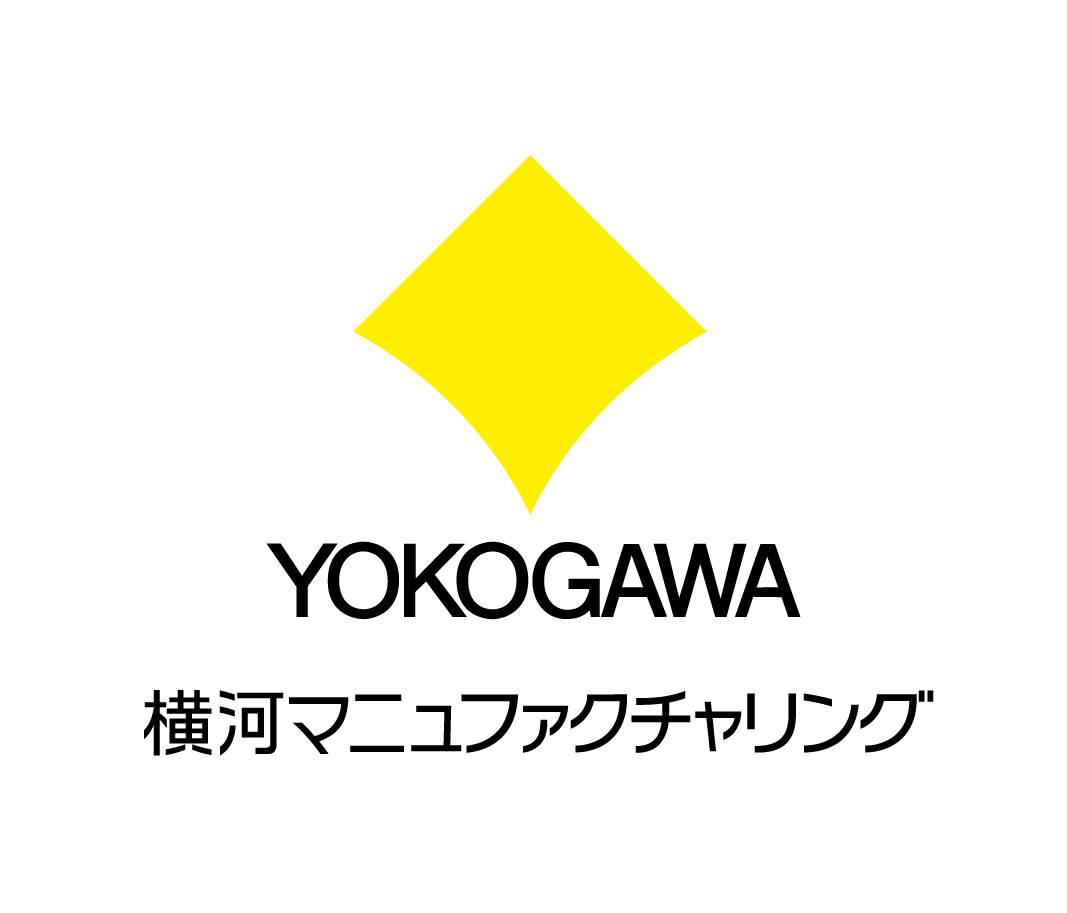 横河マニュファクチャリング株式会社