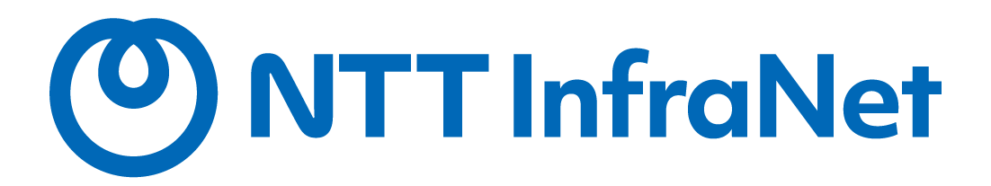 NＴＴインフラネット株式会社
