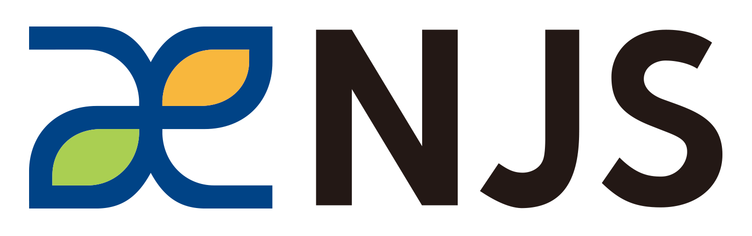 株式会社NJS