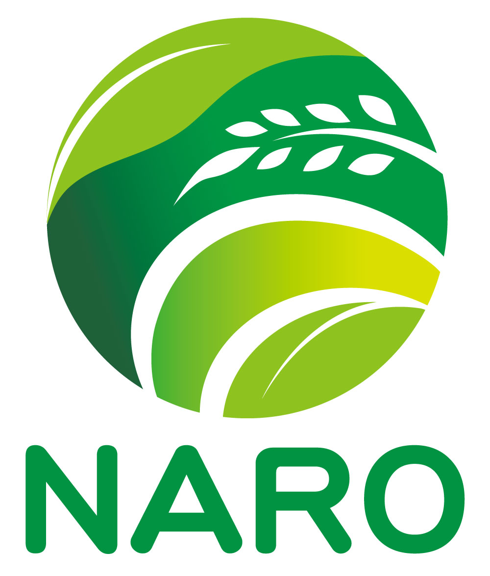 国立研究開発法人農業・食品産業技術総合研究機構