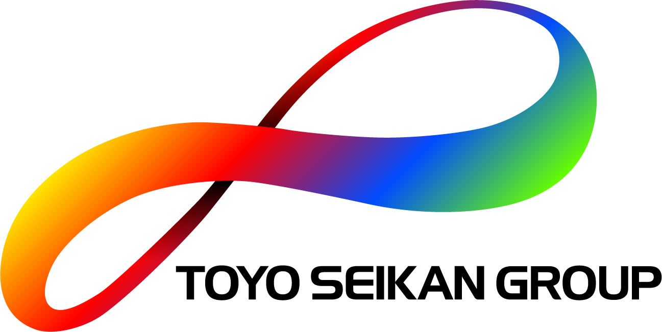 東洋製罐グループホールディングス株式会社