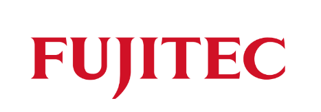 フジテック株式会社