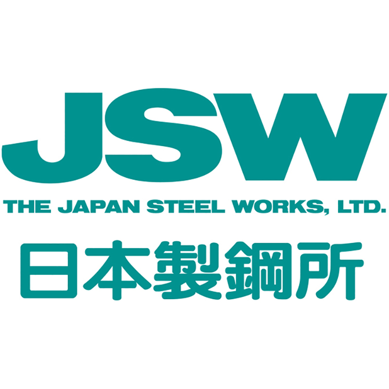 株式会社日本製鋼所