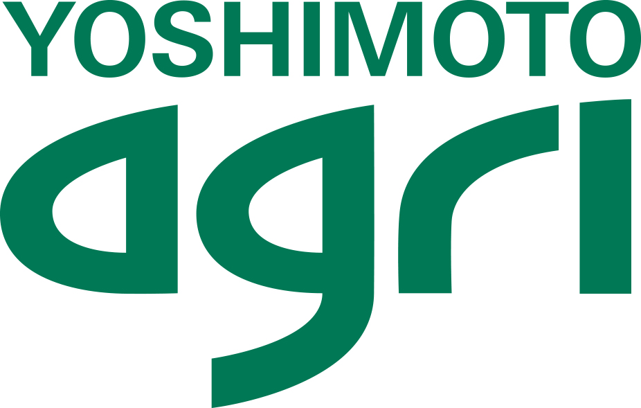 ヨシモトアグリ株式会社
