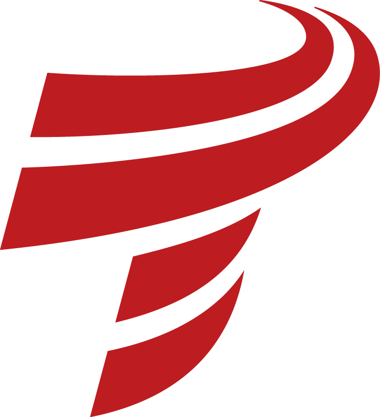 東光東芝メーターシステムズ株式会社