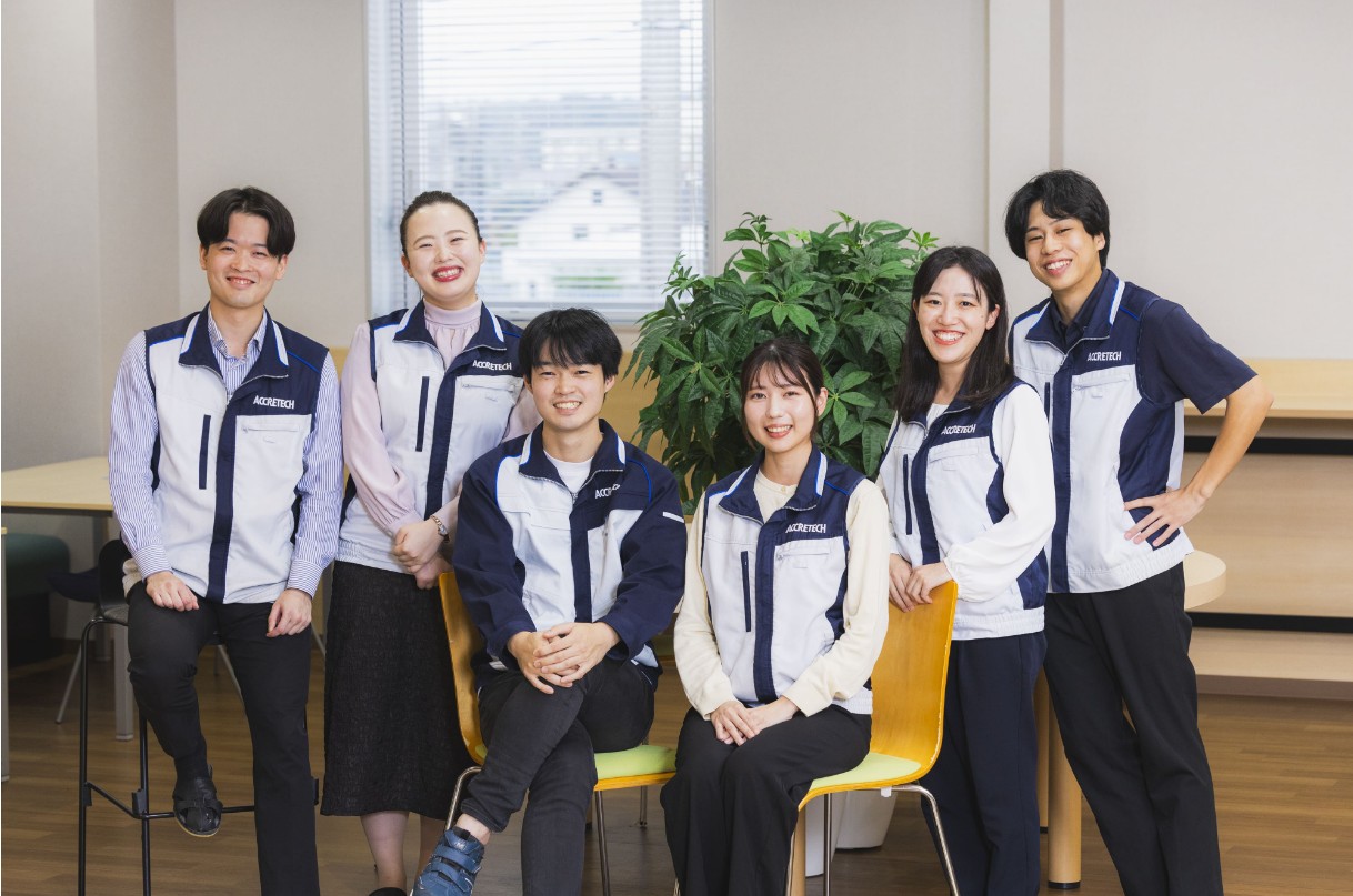 株式会社東京精密