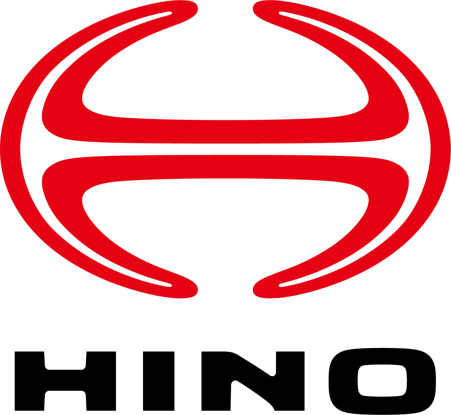 日野自動車株式会社
