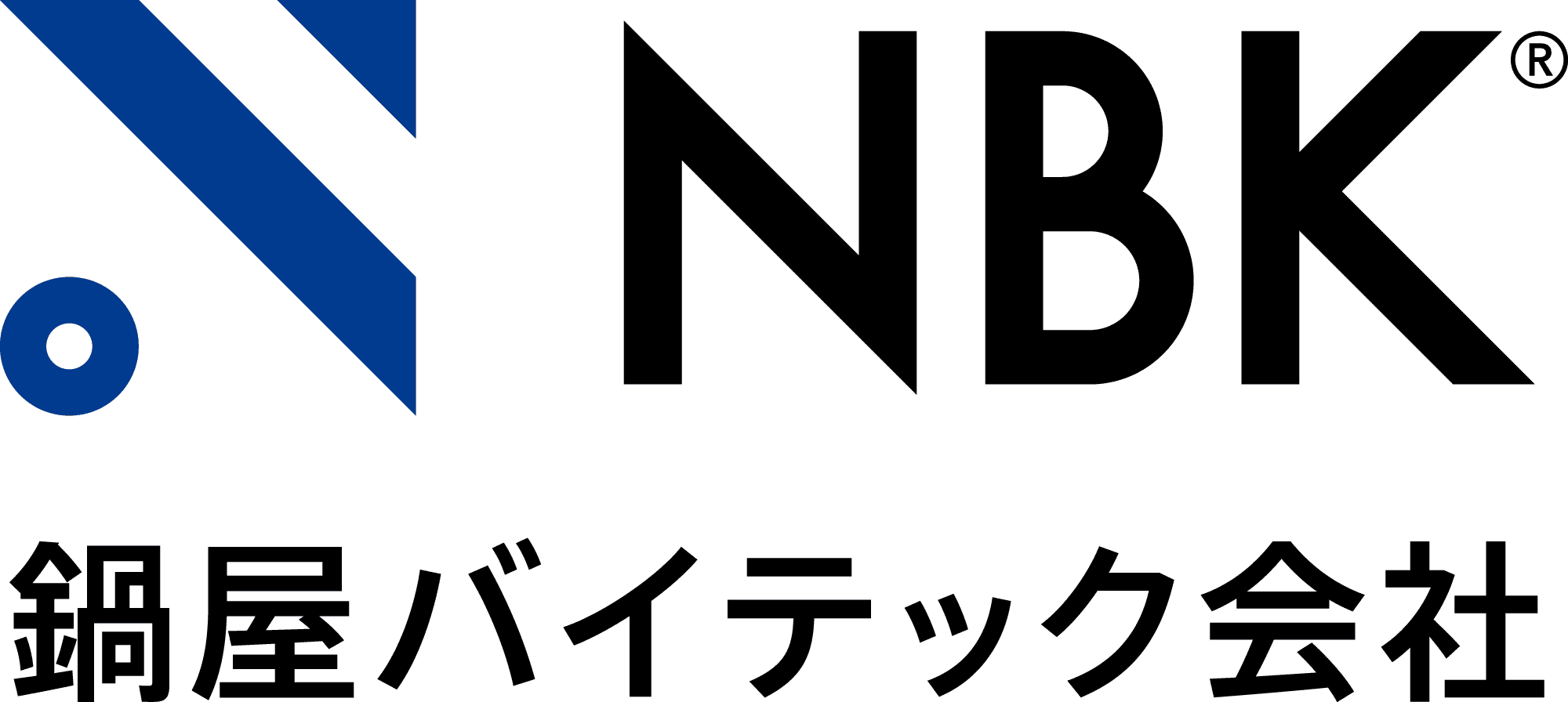 鍋屋バイテック株式会社