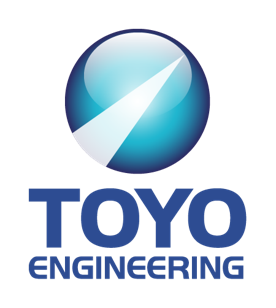 東洋エンジニアリング株式会社（TOYO）