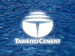 太平洋セメント株式会社