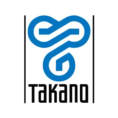 タカノ株式会社