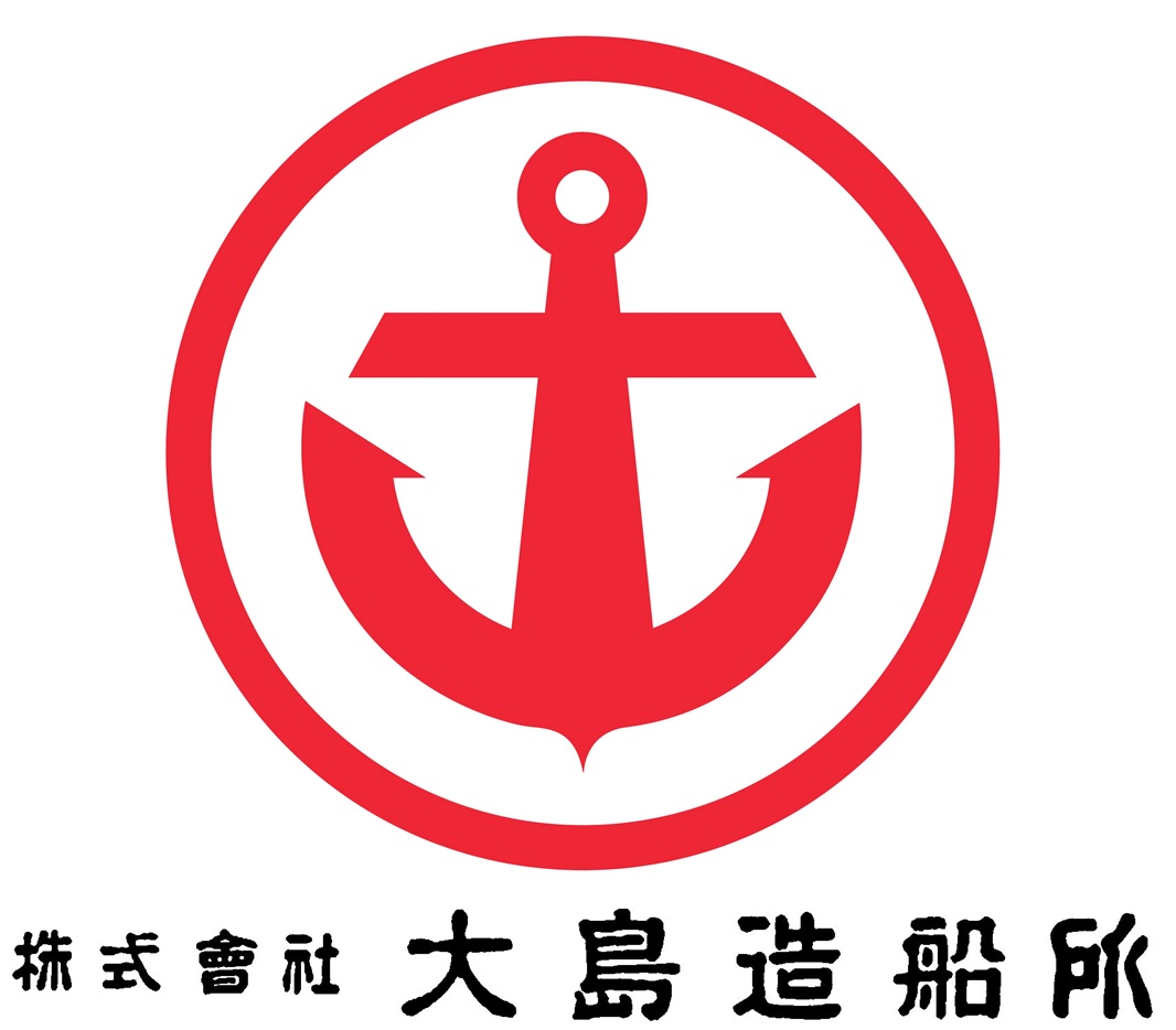 株式会社大島造船所
