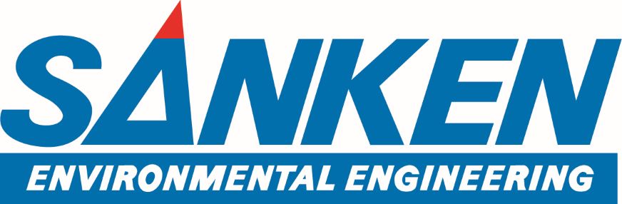 三建設備工業株式会社