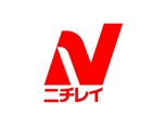 株式会社ニチレイフーズ