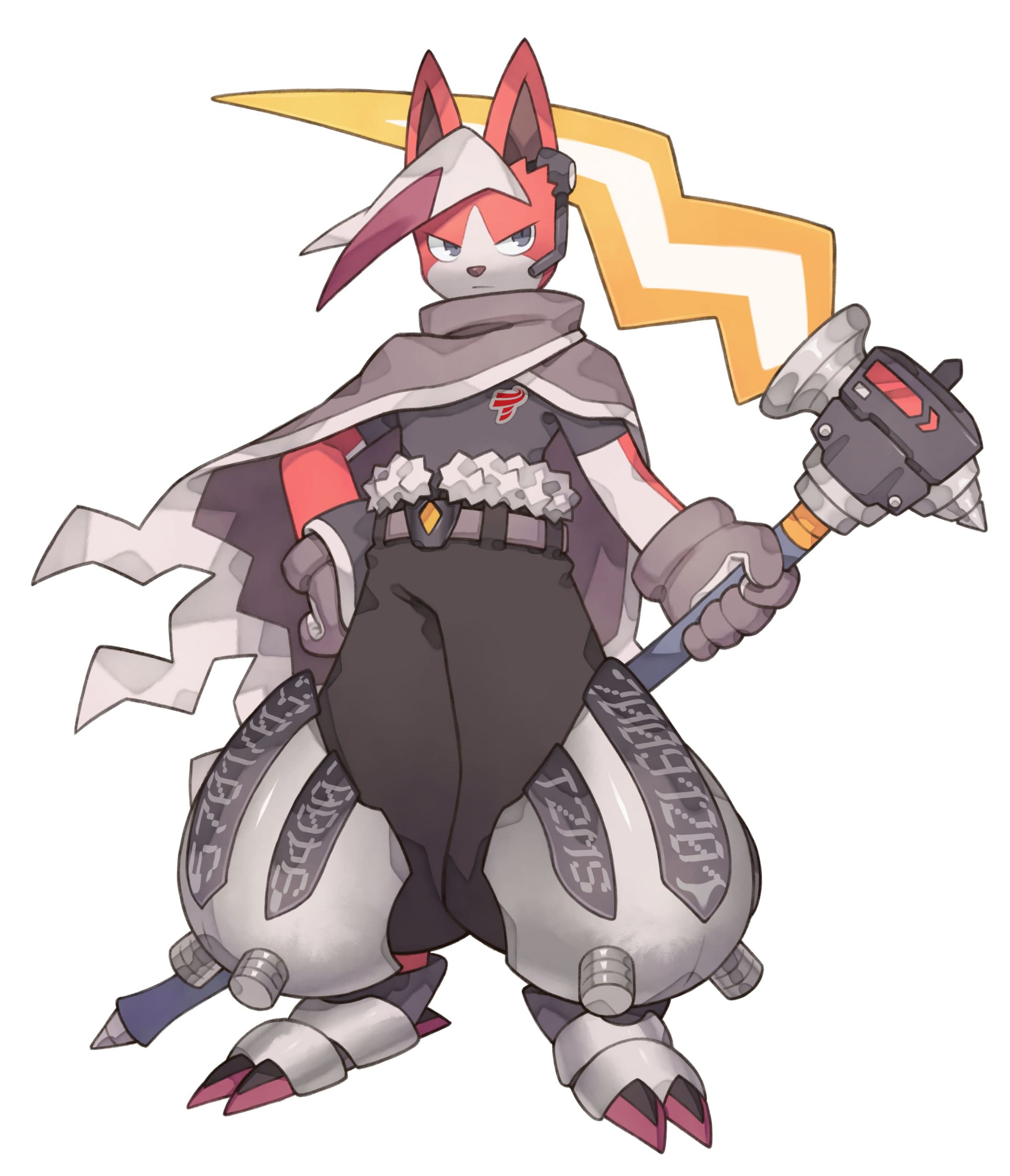 東光東芝メーターシステムズ株式会社