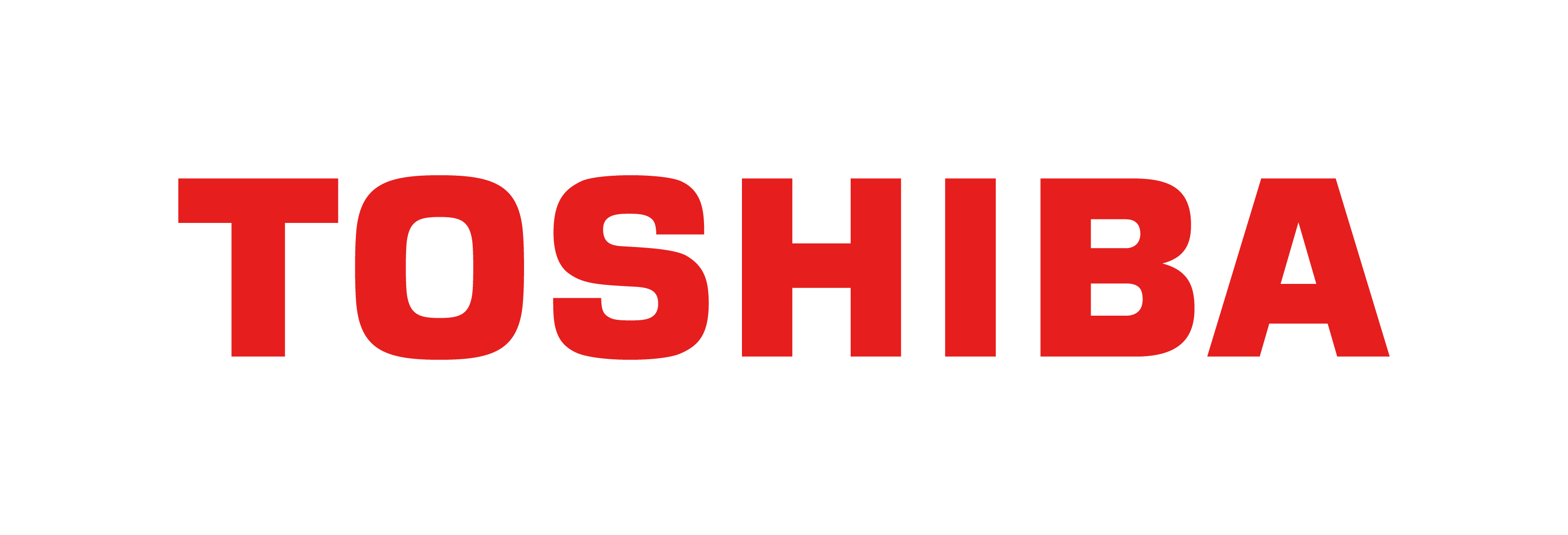 東芝情報システム株式会社