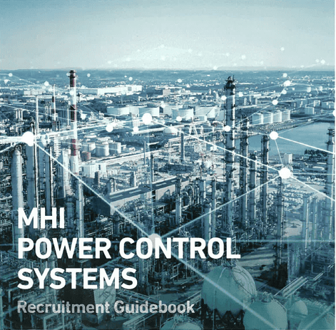 株式会社MHIパワーコントロールシステムズ